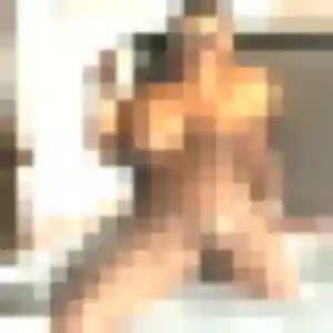 Louna (31 ans) à Saint-Martin-d'Auxigny cherche un plan cul rapidement