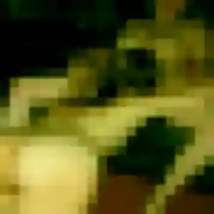 Photo de Cassandre à Saint-Martin-d'Écublei (34 ans) - plan cul discret