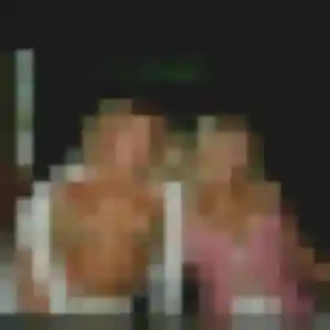 Photo perso de Eden, 31 ans à Saint-Martin-d'Écublei - rencontre coquine