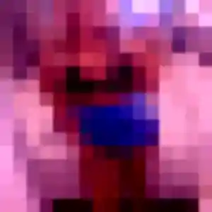 plan cul à Saint-Martin-d'Écublei : photo de Emna, 22 ans - sans engagement