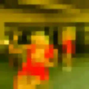 Imen, fille de 33 ans propose plan cul à Saint-Martin-d'Écublei