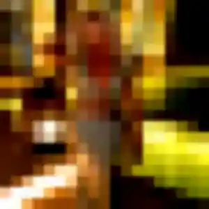 Meryem (28 ans) à Saint-Martin-d'Écublei attend un plan cul rapidement