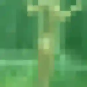 plan cul à Saint-Martin-d'Écublei : profil de Mia, 37 ans - inscription gratuite