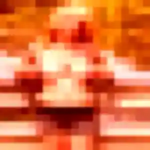 plan cul à Saint-Martin-d'Écublei : photo de Syrine, 27 ans - accès libre