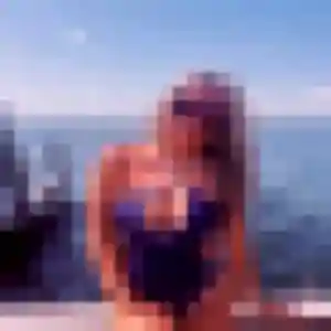 Profil de Soraya à Saint-Martin-d'Estréaux (35 ans) - plan cul discret