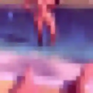 Belle Maeva, 39 ans à Saint-Martin-d'Hères - la contacter
