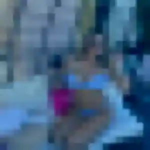 Photo de Rania à Saint-Martin-d'Hères (28 ans) - plan cul sans inscription