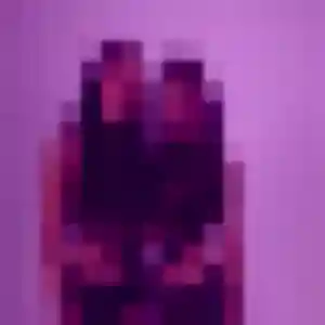 Flore, fille de 38 ans cherche plan cul à Saint-Martin-d'Oney