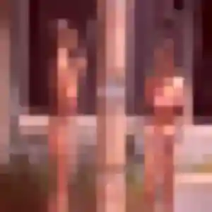 Romane, fille de 32 ans cherche plan cul à Saint-Martin-d'Oney