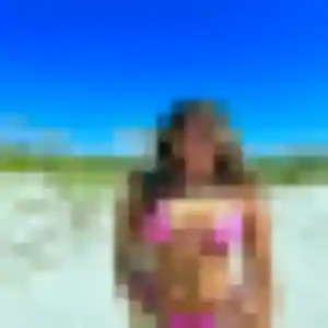 Belle Faustine, 32 ans à Saint-Martin-d'Uriage - voir sa photo