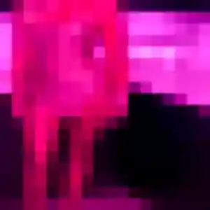 Belle Ninon, 39 ans à Saint-Martin-d'Uriage - la contacter