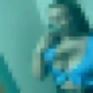 Lilou (31 ans) à Saint-Martin-de-Bernegoue cherche un plan cul rapidement