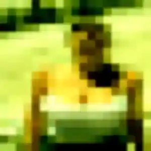 Photo perso de Constance, 32 ans à Saint-Martin-de-Boscherville - plan discret