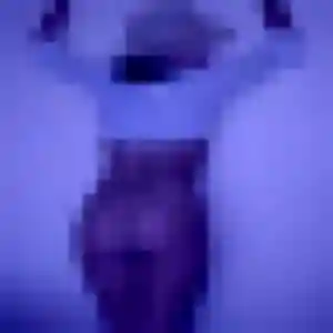 Eden, 34 ans, veut un plan cul à Saint-Martin-de-Boscherville