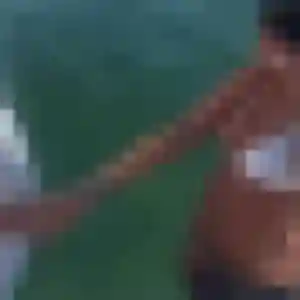 Elya de Saint-Martin-de-Boscherville, 34 ans - plan cul discret