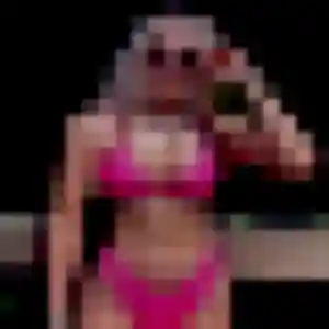 Lise, femme de 39 ans propose plan cul à Saint-Martin-de-Boscherville