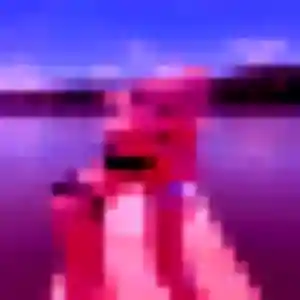 Sexy Myla, 28 ans à Saint-Martin-de-Boscherville - découvrir son profil