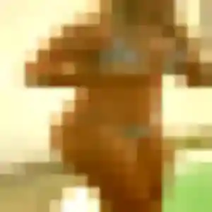 Selma, 33 ans, veut un plan cul à Saint-Martin-de-Boscherville