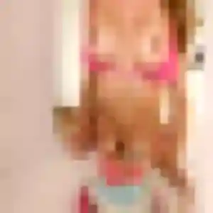 Maelys, femme de 25 ans cherche plan cul à Saint-Martin-de-Crau