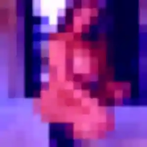 Photo perso de Malika, 34 ans à Saint-Martin-de-Crau - rencontre coquine