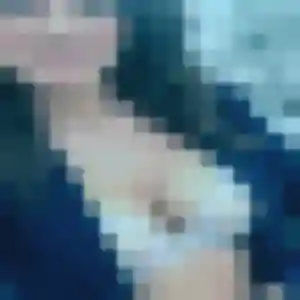 plan cul à Saint-Martin-de-Crau : photo de Roxane, 27 ans - accès libre