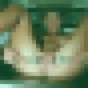 Felicite (24 ans) à Saint-Martin-de-Fraigneau cherche une rencontre maintenant