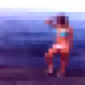 Ninon, fille de 29 ans cherche plan cul à Saint-Martin-de-Gurson