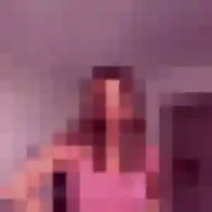 Elia, 36 ans, en ligne à Saint-Martin-de-Hinx pour une rencontre coquine