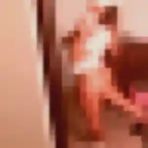 Sexy Leila, 38 ans à Saint-Martin-de-Hinx - voir sa photo