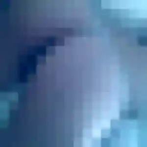 Belle Axelle, 34 ans à Saint Martin de l'If - la contacter