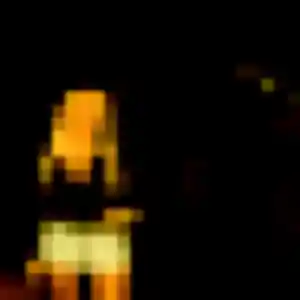 Constance de Saint Martin de l'If, 24 ans - plan cul sans prise de tête