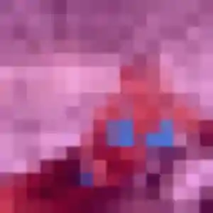 Daphne (28 ans) à Saint Martin de l'If cherche un plan cul maintenant