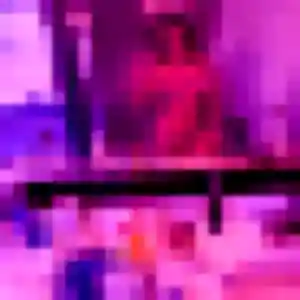 plan cul à Saint Martin de l'If : profil de Elia, 33 ans - accès libre