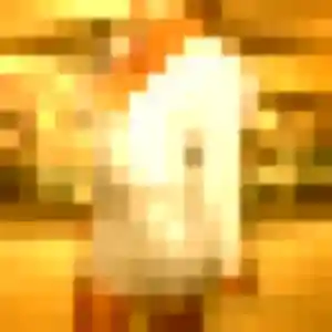 Heloise (36 ans) à Saint Martin de l'If attend une rencontre ce soir