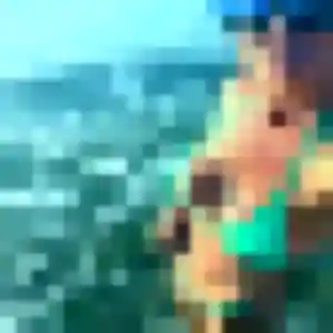 Honorine, 37 ans, dispo pour plan cul à Saint Martin de l'If