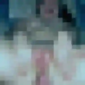 Louna de Saint Martin de l'If, 25 ans - plan cul sans prise de tête