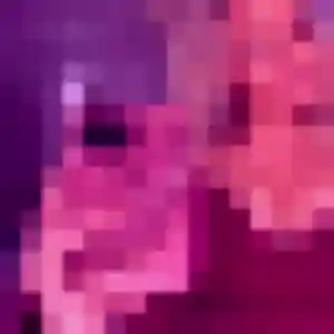 Jolie Luna, 33 ans à Saint Martin de l'If - découvrir son profil