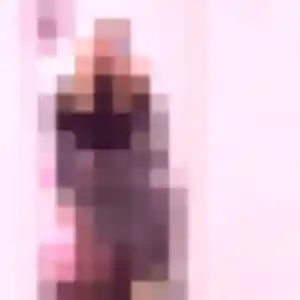 Maeva, fille de 33 ans veut plan cul à Saint Martin de l'If