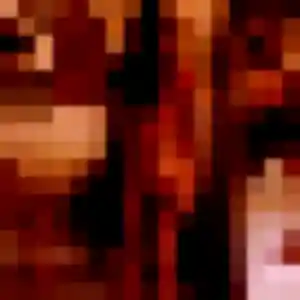 Charmante Solene, 21 ans à Saint Martin de l'If - voir sa photo