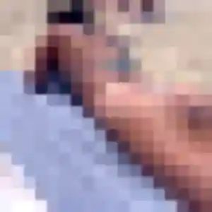 Sexy Thais, 26 ans à Saint-Martin-de-la-Brasque - la contacter