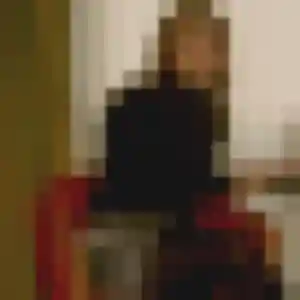 Louna, 29 ans, connectée à Saint-Martin-de-la-Cluze pour une rencontre coquine