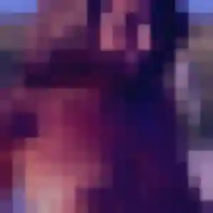 Jolie Elya, 34 ans à Saint-Martin-de-Nigelles - la contacter