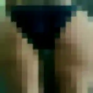 Belle Daphne, 39 ans à Saint-Martin-de-Queyrières - la contacter