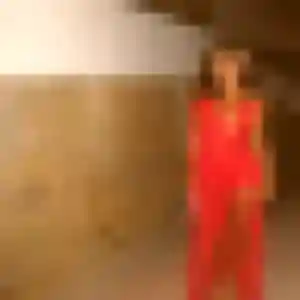 Imen, fille de 32 ans cherche plan cul à Saint-Martin-de-Queyrières