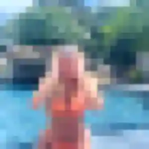 Photo perso de Constance, 26 ans à Saint-Martin-de-Ré - plan discret
