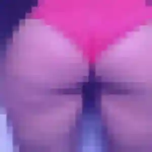 Felicite, 19 ans, cherche un plan cul à Saint-Martin-de-Ré