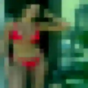 Viviane de Saint-Martin-de-Ré, 38 ans - plan cul sans prise de tête