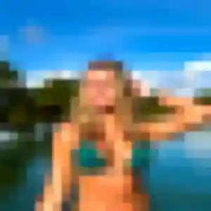 Colombe, 28 ans, disponible à Saint-Martin-de-Ribérac pour une rencontre coquine