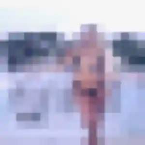 Photo exclusive de Perrine, 19 ans à Saint-Martin-de-Saint-Maixent - rencontre coquine