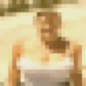 Alina, femme de 39 ans propose plan cul à Saint-Martin-de-Seignanx